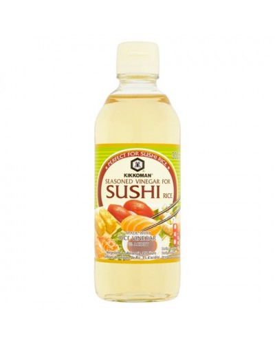 Sos pentru sushi(KIKKOMAN)300ml